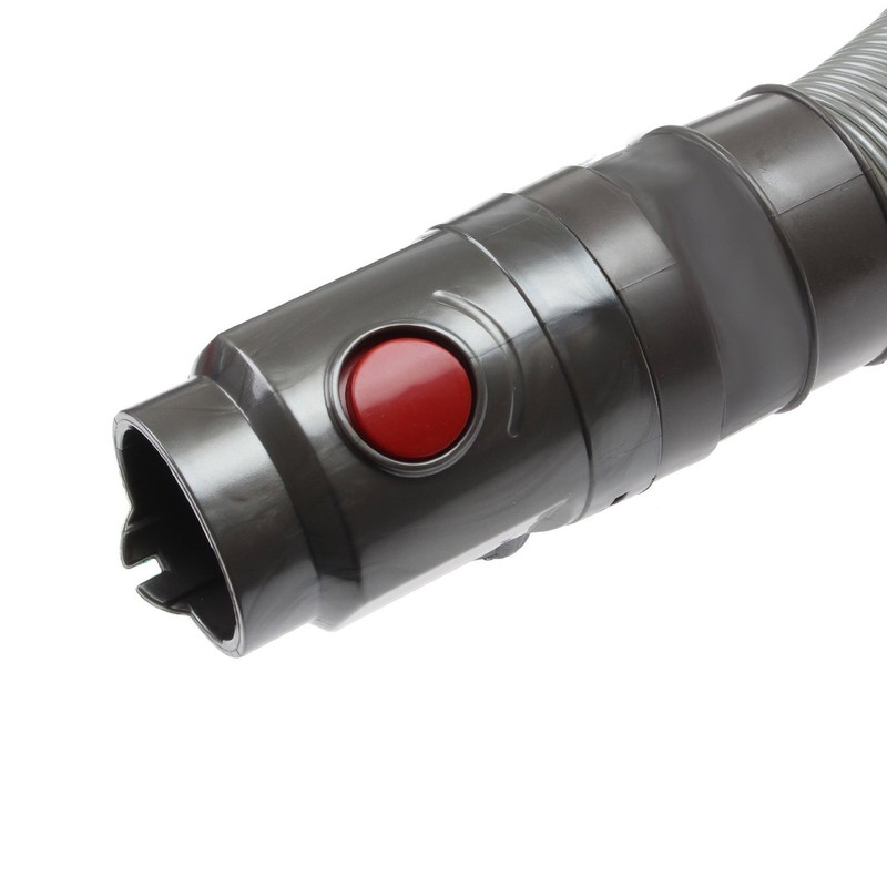 First4spares Stretch Hose Attachment Compatible With Dyson Models DC40 DC41