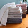 Senshu Face Towel, Made in Japan, 34.7 oz (260 Monme),