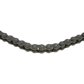 Firepower F POWER 1996 FE 350E Husaberg HEAVY DUTY CHAIN 520X120 520FPH-120