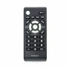 Unbranded/Generic New NS-RC4NA-17 Remote For Insignia TV NS24D510MX17 NS24D510NA17 NS55D510NA17