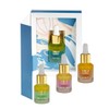 Rosa Graf Four Season Spring 2-Phase Serum