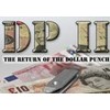 DP II - The Return of the Dollar Punch by