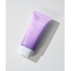 Hurdia Blueberry Hydrating Sunscreen 50g