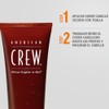 American Crew Firm Hold Styling Gel 250