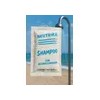 Amenidades Hoteleras Shampoo Sachet Sobre 10ml - 300 Pzas.