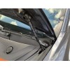 BOXI 2X NEW FRONT HOOD LIFT SUPPORTS SHOCKS DAMPER FOR