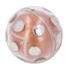 Electric Shocking Ball Automatic Turn Off Funny Interactive Trick Vibrating