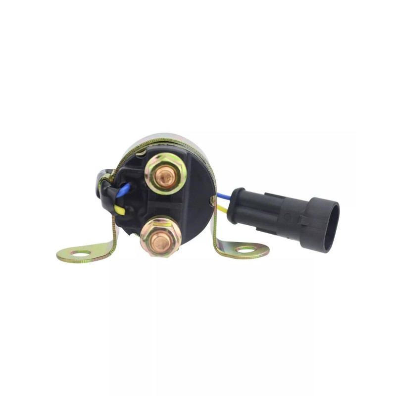 Soarider Starter for Polaris Ranger 800 EFI 2010 2011 2012