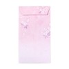 Pochi Pouch, Cherry Blossom Style (Oka)