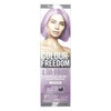 Colour Freedom Ultra Vibrant Lavender, 150 ml