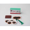 Rema Tip Top Bicycle Repair Kit (TT 01 - Tour)