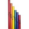 Boomwhackers BWPG C Major Pentatonic Scale Set