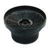 Replacement Filter Activated Carbon Filter for Teka C3C 61801251 -