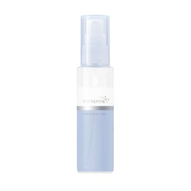 Imprefine Skin Barrier Fixer 80ml