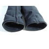 apt'Eight Arm Cover for Running Bikes, Elbow Pad, Arm Cover,