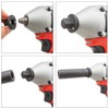 TGR Low Profile Impact Socket Adapter - Drive Reducing (3PC.