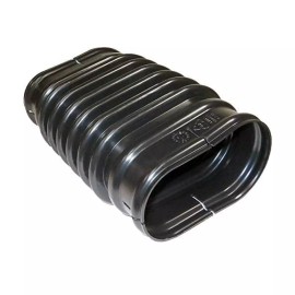 Ryobi 580473001 Ryobi OEM Replacement Bellows Flex Tube for RY38BP Blower