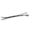 Bike Fender Mountain Bike Fender MTB Bicycle Front Rear Mudguard