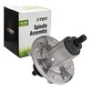 8TEN Deck Blade Spindle Kit Combo Set for John Deere