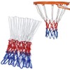AllBright Ring Net Goal Net Basketball Basketball Ring Net Set
