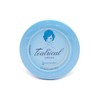 TEATRICAL - Crema Facial con Lanolina. Tarro con 52ml.