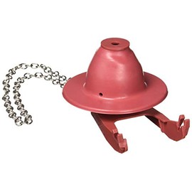 Fluidmaster PRO56 Toilet-Replacement-Parts