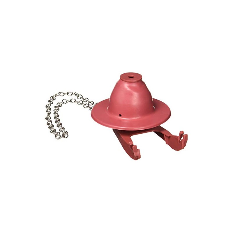 Fluidmaster PRO56 Toilet-Replacement-Parts
