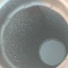 HP H-P PRODUCTS 8080 Muffler, Internal Exhaust Central Vac Side