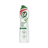 Cif Multi Purpose Cream Cleaner (16 x 500ml)