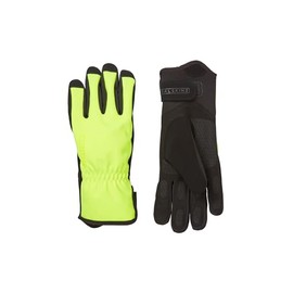 SEALSKINZ | Bodham |Unisex Waterproof Women's Fit All Weather Cycle Glove | Suede Thumb Wiper is Soft on the Face | Cycling & Outdoor Sports | Three-Layer Insulation Technology