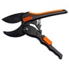 PRIMUS Garden Secateurs, Rose Shears, Vine Shears, Pruning Shears, Women's
