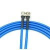 AV-Cables 3G/6G HD SDI BNC RG59 Cable Belden 1505A -