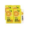 Dietary Supplement Vitamin C Pack Sticks 30 4 Pack for