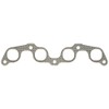 Gasket, Exhaust Manifold