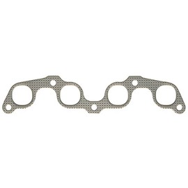 Gasket, Exhaust Manifold