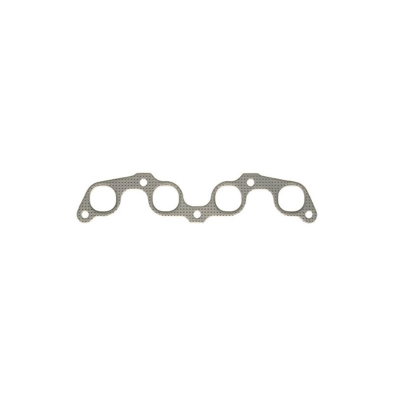 Gasket, Exhaust Manifold