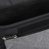 Hanging Stroller Waterproof Bag Storage Multi Functional Baby Carriage Organizer