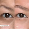 Drmtlgy Corrector De Ojos Luminoso Spf 41, Corrector De