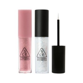 3CE 3CE eye switch, PETAL petal / 쓰리씨이 3CE 아이 스위치, PETAL 페탈