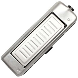 Delonghi KW712244 Ingredients Dispenser