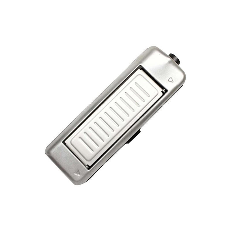 Delonghi KW712244 Ingredients Dispenser