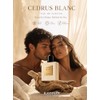 Rayhaan Cedrus Blanc 3.4 Ounce / 100 ml