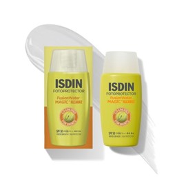 ISDIN Fotoprotector Fusion Water Magic by Alcaraz SPF50, 50ml