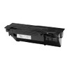 HP-Toner LaserJet Collection Unit (3WT90A)