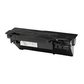 HP-Toner LaserJet Collection Unit (3WT90A)