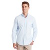 vineyard vines Camisa de Ajuste clásico para Hombre en algodón