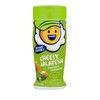 Kernel Season's Popcorn Seasoning 2 Pack (Cheesy Jalapeno, 2.4oz)