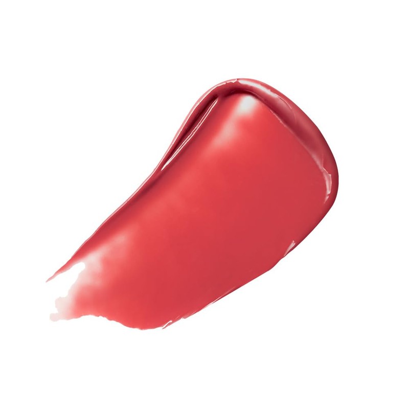 CLIO CRYSTAL GLAM BALM 04 HONEY APPLE Crystal Glam Balm