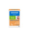 Granado - Linha Bebe - Sabonete em Barra Camomila 90