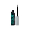 KISS Super Stick 5-Day Extended Wear Strip Lash Adhesive, Quick